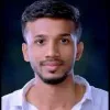 Deepak Singaravelan