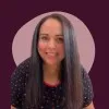 Beatriz Carrillo