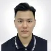 YEO YEU SHIN