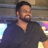 Bhushan Patil