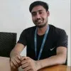 Amit Malakar