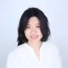 Jun Wu