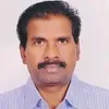 Sridhar Arroju
