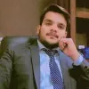 Nasir Hussain Maher