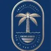 Ehsan Ahmadi Trading