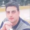 Mohammad Mehri