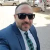 sherif Elnozahy