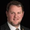 Mark Walmsley