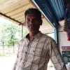 Mampathi Ramesha