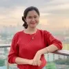 Roselle May Paraon