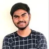 Apekshit Noutiyal