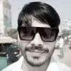 Shantnu Singh