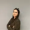 Mary Qasim Al