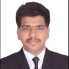 Pankaj Pendse