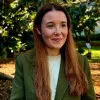 Rebecca Shellock