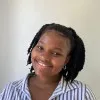 Nelisiwe Maseko