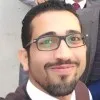Mahmoud Kamal Abaza