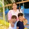 Renu Gopi