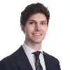 Cole Bialek