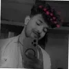 Ankit Kumar