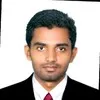 Arman Alam