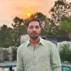 PATHAN SHABEER BABA