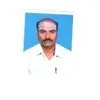 Subramaniam Arunachalam