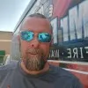 Wesley Bock