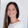 Bridget Colleton
