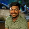 Rithish