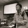 Arief Budiman