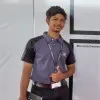 Jerom