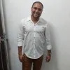 Fabiano Barros