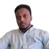 Abdullahi