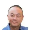 John Lee