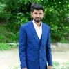 Karthik