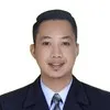 Jeffrey Riparip