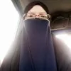 Latifah Rasdi