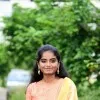 Meghana _G