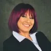 Mari Carballo