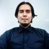 Muhsin Sabri