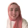 Tuğba Demirci