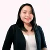 Michelle Anne Almeda