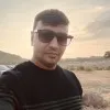 patel vipul