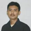 Rizki Kusrana
