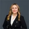 Juliette Talani ABR