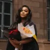 Liyema Ngwentle