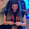 Irena Qevani