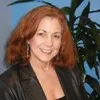 Jill Hartley