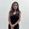 Anshu Kawale